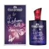 New L'Echappee Belle D'Une Nuit - Eau de Toilette 75 ml DAMES Damesparfum