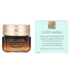 Hot E.Lauder Advanced Night Repair Eye Supercharged Gel-Creme 15 ml Nachtcreme