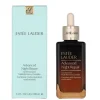 Clearance E.Lauder Advanced Night Repair 100ml Serum