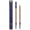 E.Lauder Brow Now Pencil 1.2 g Wenkbrauw Make-Up