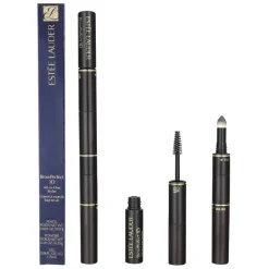 Best E.Lauder BrowPerfect 3D All-In-One Styler Multi-Tasker 2.07 g Wenkbrauw Make-Up