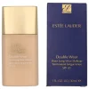 New E.Lauder Double Wear Sheer Long-Wear Makeup SPF20 30ml Foundation