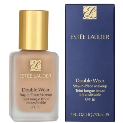 Outlet E.Lauder Double Wear Stay In Place Makeup SPF10 30ml Foundation