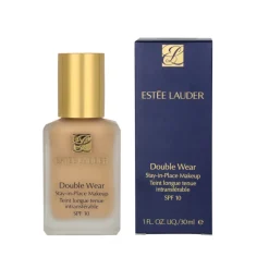 Online E.Lauder Double Wear Stay In Place Makeup SPF10 30ml Foundation