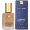 Online E.Lauder Double Wear Stay In Place Makeup SPF10 30ml Foundation
