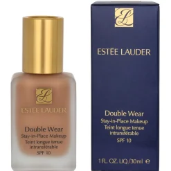 Discount E.Lauder Double Wear Stay In Place Makeup SPF10 30ml Foundation