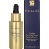 E.Lauder Futurist Peptide-Power Serum Primer 27 ml Serum|Primer