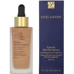 Online E.Lauder Futurist Skintint Serum SPF20 30ml Serum