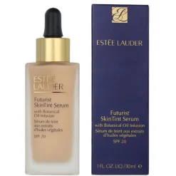 Online E.Lauder Futurist SkinTint Serum SPF20 30ml Serum