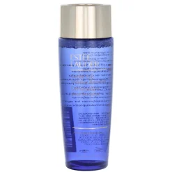 New E.Lauder Gentle Eye Makeup Remover 100ml Gezichtsreiniging