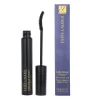 Sale E.Lauder Little Black Primer 6 ml Mascara