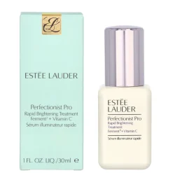 Discount E.Lauder Perfectionist Pro Rapid Brightening Treament Serum 30ml Serum