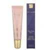 Sale E.Lauder Pure Color Envy Smoothing Sugar Scrub 12 g Lipmake-Up