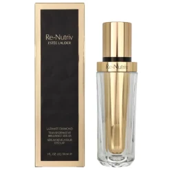 Hot E.Lauder Re-Nutriv Ultimate Diamond Transformative Brilliance Serum 30ml Serum