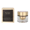 Clearance E.Lauder Re-Nutriv Ultimate Diamond Trans. Brill. Soft Cream 30ml Dagcreme