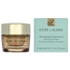 Outlet E.Lauder Revitalizing Supreme+ Youth Power Eye Balm 15 ml Oogcreme