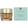 Best E.Lauder Revitalizing Supreme+ Youth Power Creme 75 ml Dagcreme