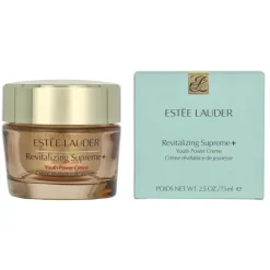Best E.Lauder Revitalizing Supreme+ Youth Power Creme 75 ml Dagcreme