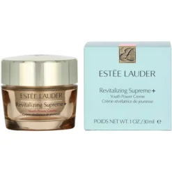Outlet E.Lauder Revitalizing Supreme+ Youth Power Creme 30ml Dagcreme