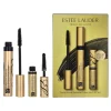 New E.Lauder Sumptuous Extreme Mascara Duo Set 10.8 ml Mascara