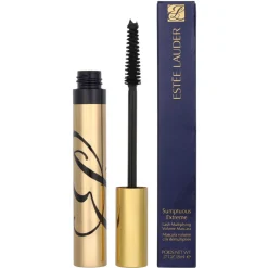 Best E.Lauder Sumptuous Extreme Volume Mascara 8 ml Mascara