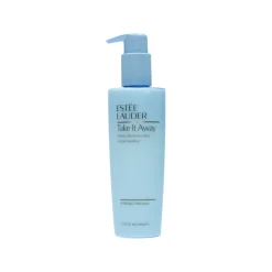 Best E.Lauder Take It Away Makeup Remover Lotion 200ml Gezichtsreiniging