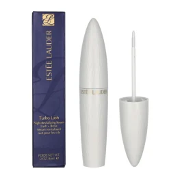 Sale E.Lauder Turbo Lash Night Revitalizing Serum 6 ml Serum