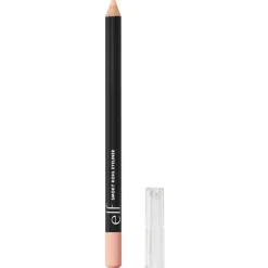 New e.l.f. Beige Flag Smokey Kohl Eyeliner Oogpotlood