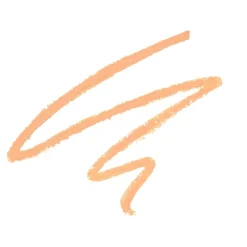 New e.l.f. Beige Flag Smokey Kohl Eyeliner Oogpotlood