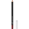New e.l.f. Berry Necessary Smokey Kohl Eyeliner Oogpotlood
