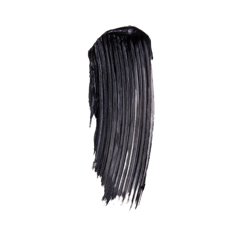 Best e.l.f. Big Mood Black Mega Volume & Lifting Mascara Mascara
