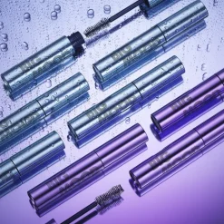 Best e.l.f. Big Mood Black Mega Volume & Lifting Mascara Mascara
