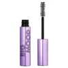 Outlet e.l.f. Big Mood Deep Brown Mega Volume & Lifting Mascara Mascara