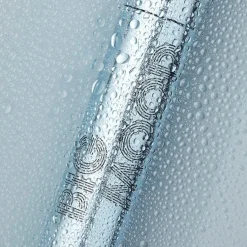 Hot e.l.f. Big Mood Deep Waterproof Black Volume & Lifting Mascara Mascara