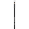 Sale e.l.f. Black Velvet Smokey Kohl Eyeliner Oogpotlood