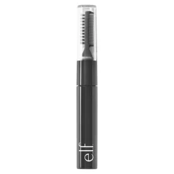 Sale e.l.f. Brow Laminating Gel Wenkbrauw Make-Up