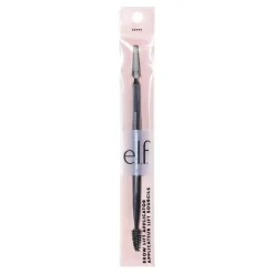 Online e.l.f. Brow Lift Applicator Make-Up Kwasten