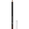 Online e.l.f. Brownie Points Smokey Kohl Eyeliner Oogpotlood