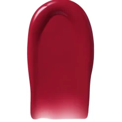 Best e.l.f. Camo Berry Well Liquid Blush Blush