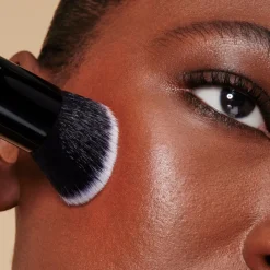 Best e.l.f. Camo Berry Well Liquid Blush Blush