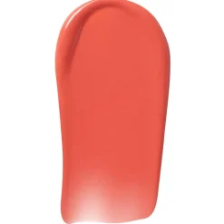 Clearance e.l.f. Camo Coral Crush Liquid Blush Blush