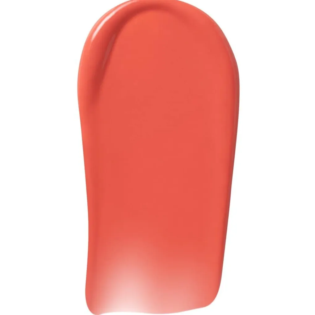 Clearance e.l.f. Camo Coral Crush Liquid Blush Blush