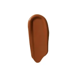 Hot e.l.f. Camo Deep Liquid Bronzer & Contour Contour|Bronzer