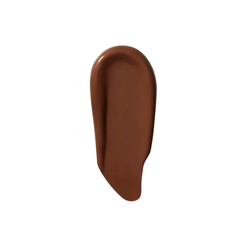 Sale e.l.f. Camo Deep/Rich Liquid Bronzer & Contour Contour|Bronzer
