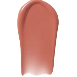 New e.l.f. Camo Dusty Rosé Liquid Blush Blush