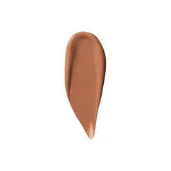 Sale e.l.f. Camo Fair/Light Liquid Bronzer & Contour Contour|Bronzer