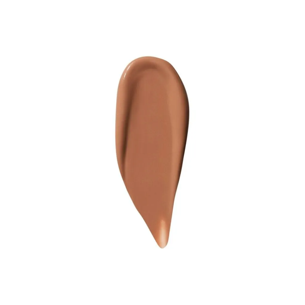 Sale e.l.f. Camo Fair/Light Liquid Bronzer & Contour Contour|Bronzer