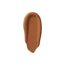 Discount e.l.f. Camo Light Liquid Bronzer & Contour Contour|Bronzer