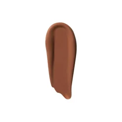 Clearance e.l.f. Camo Light/Medium Liquid Bronzer & Contour Contour|Bronzer