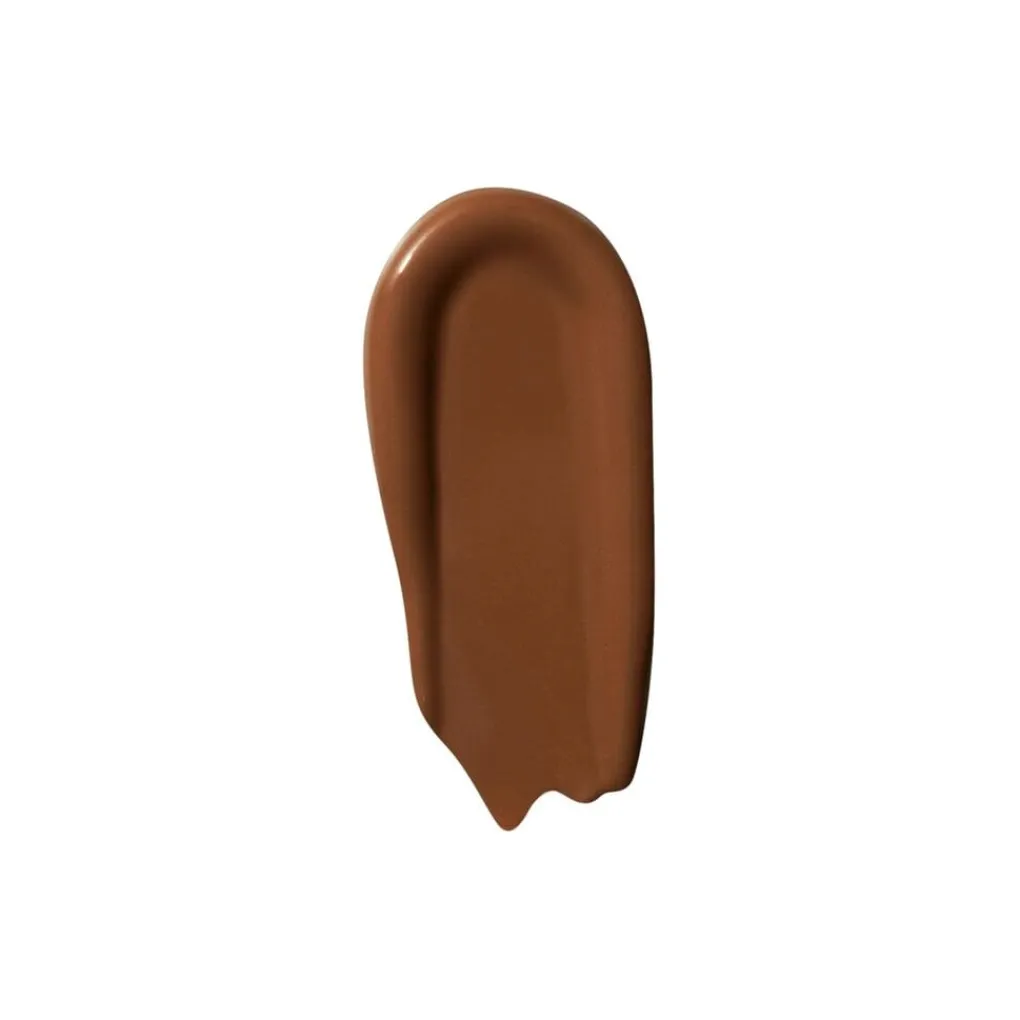 Hot e.l.f. Camo Tan Liquid Bronzer & Contour Contour|Bronzer